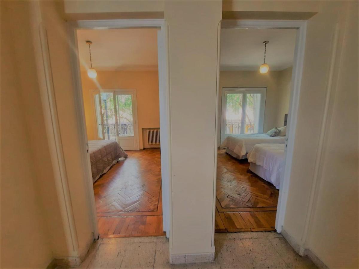Bed & Breakfast La Rufina *