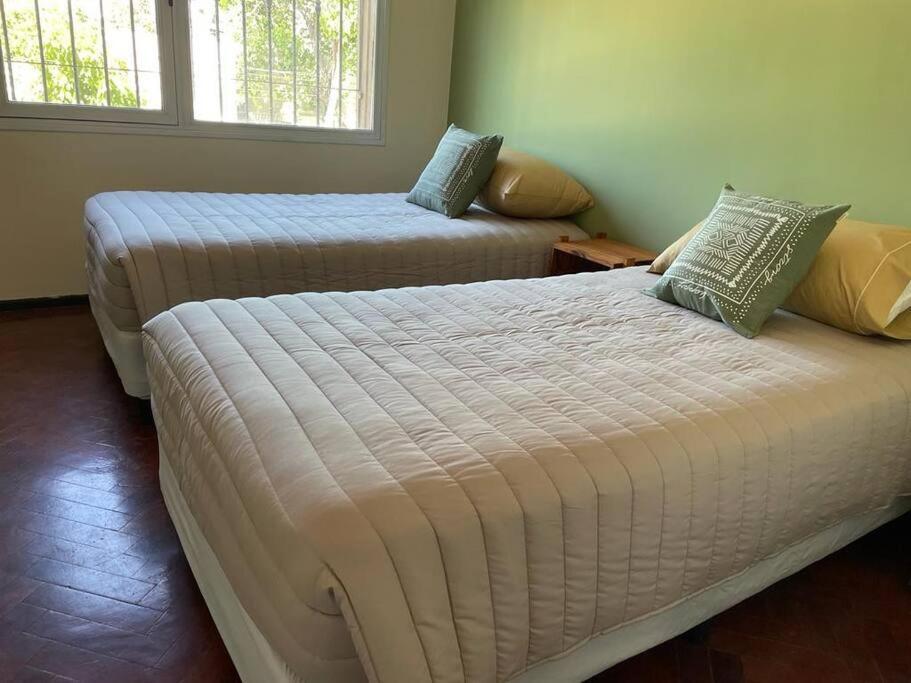 Casa Velvet, En La Mejor Zona Residencial *