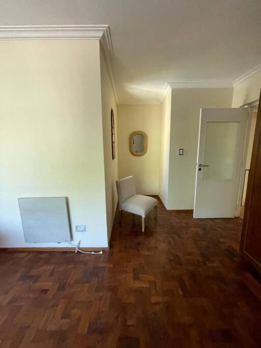 Casa Velvet, En La Mejor Zona Residencial Сasa de vacaciones *
