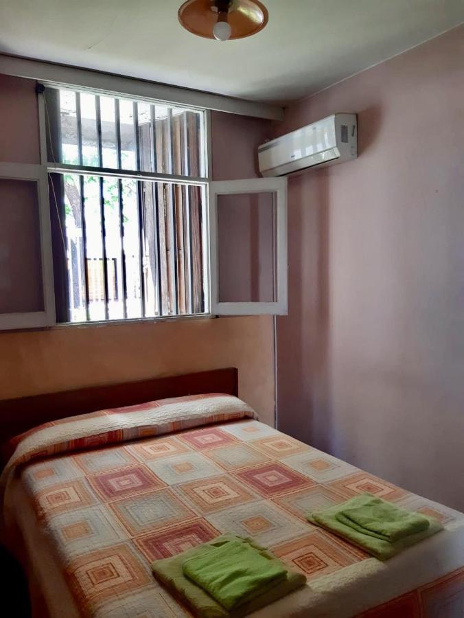 Casa En El Gran Сasa de vacaciones Mendoza