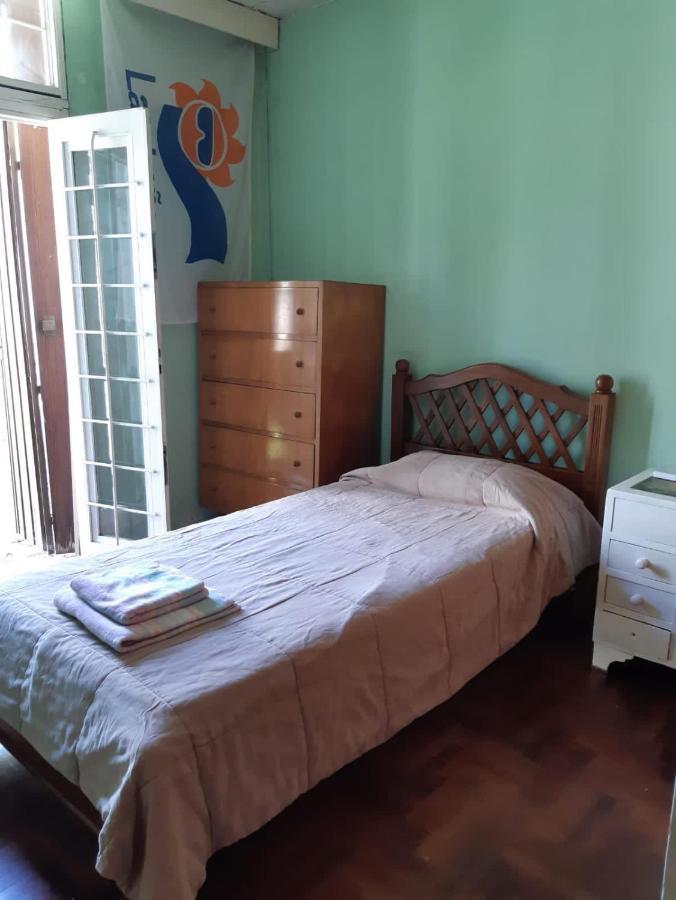 Сasa de vacaciones Casa En El Gran