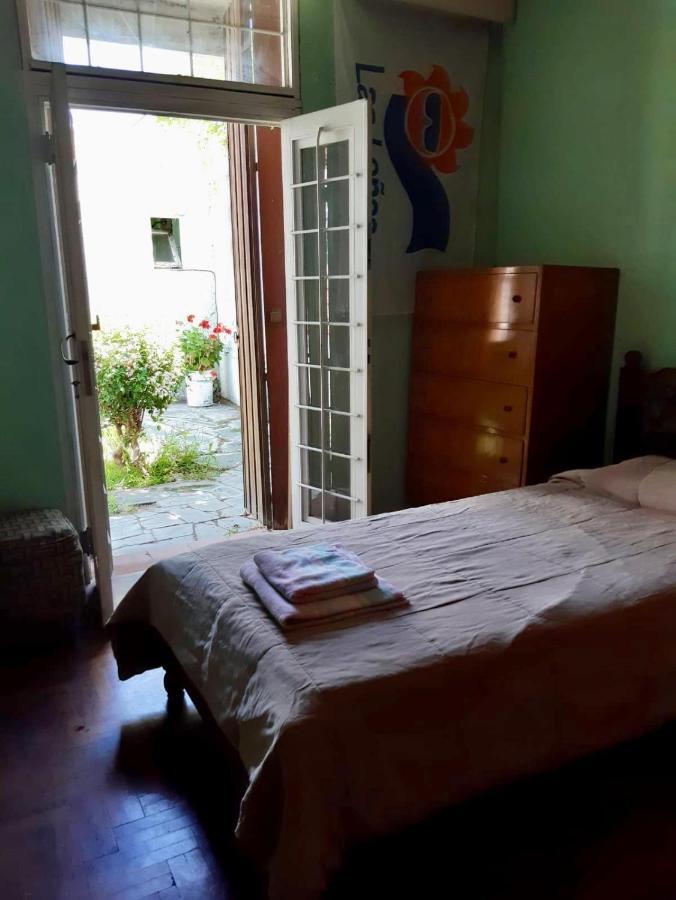 Casa En El Gran Сasa de vacaciones