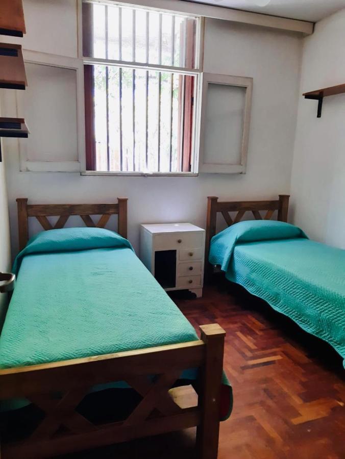 Casa En El Gran Сasa de vacaciones Mendoza