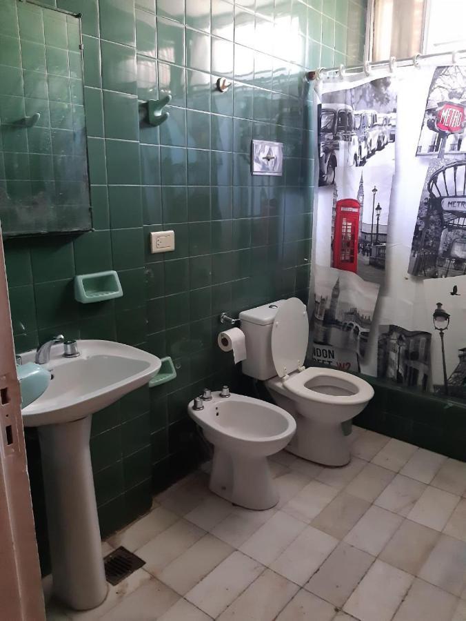 Casa En El Gran
