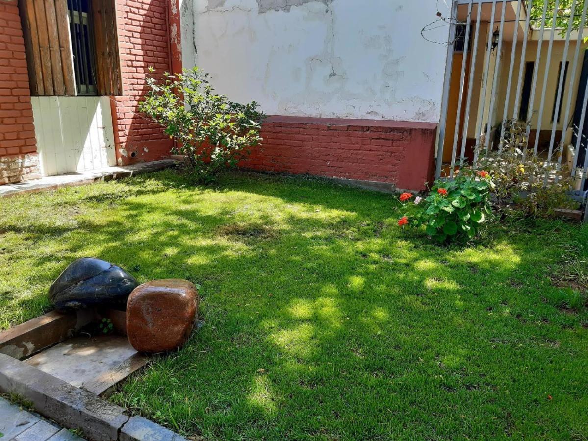 Casa En El Gran Сasa de vacaciones Mendoza