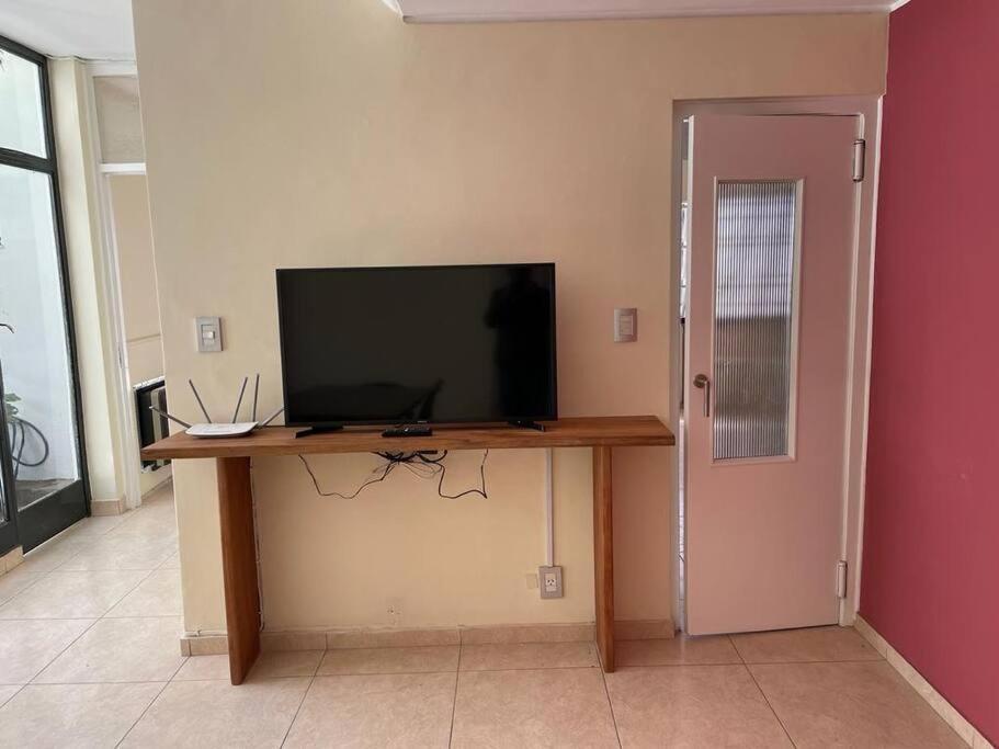 Casa Velvet, En La Mejor Zona Residencial *