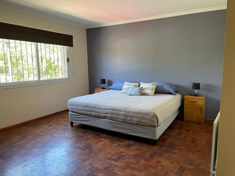 Сasa de vacaciones Casa Velvet, En La Mejor Zona Residencial Mendoza