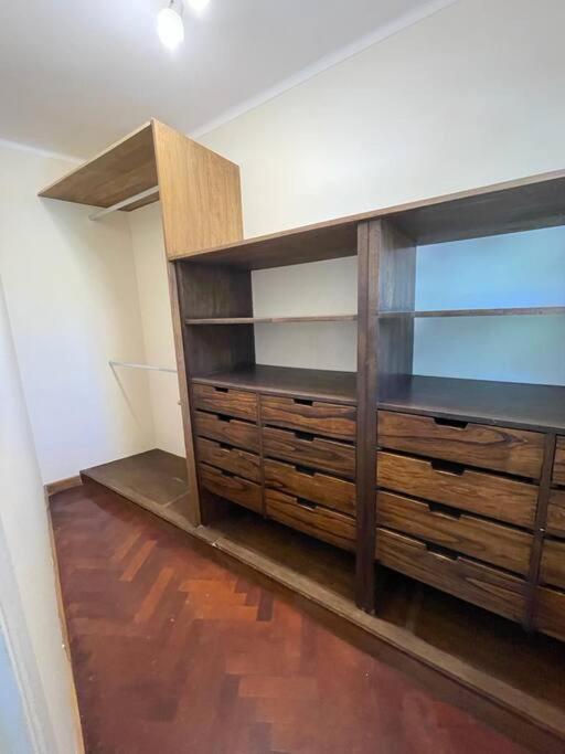 Сasa de vacaciones Casa Velvet, En La Mejor Zona Residencial Mendoza