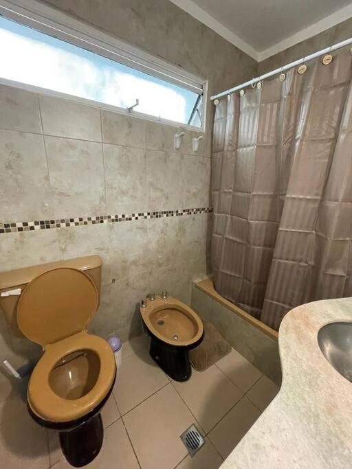 Casa Velvet, En La Mejor Zona Residencial *
