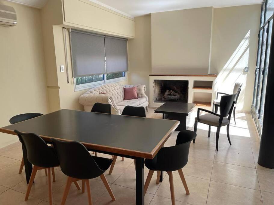 Casa Velvet, En La Mejor Zona Residencial Сasa de vacaciones