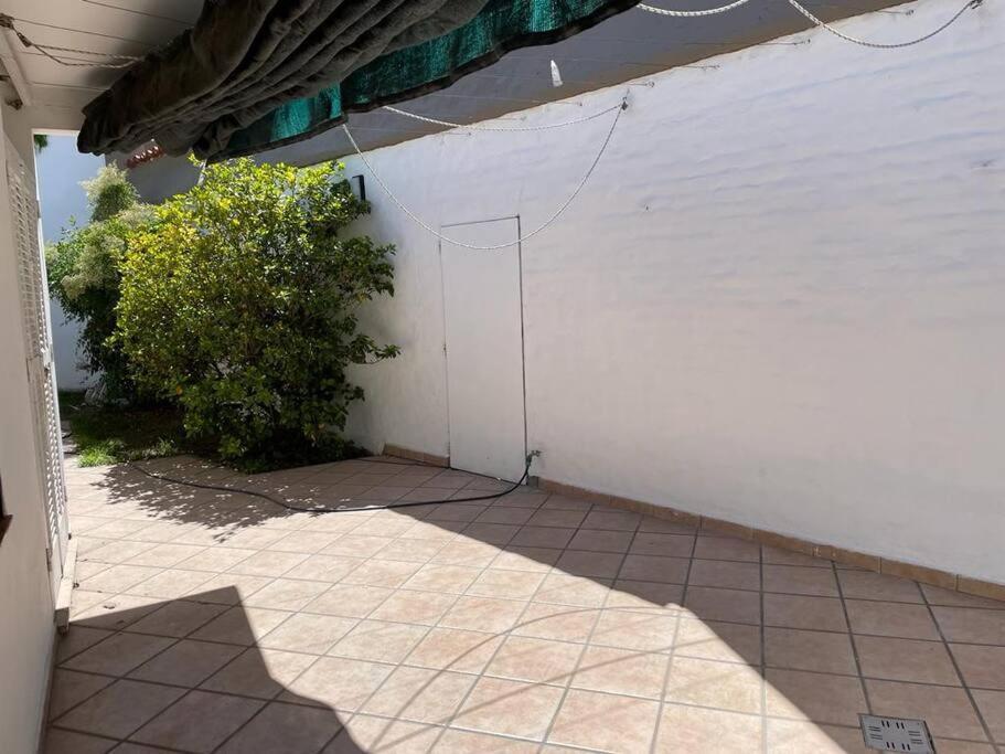 Casa Velvet, En La Mejor Zona Residencial Сasa de vacaciones