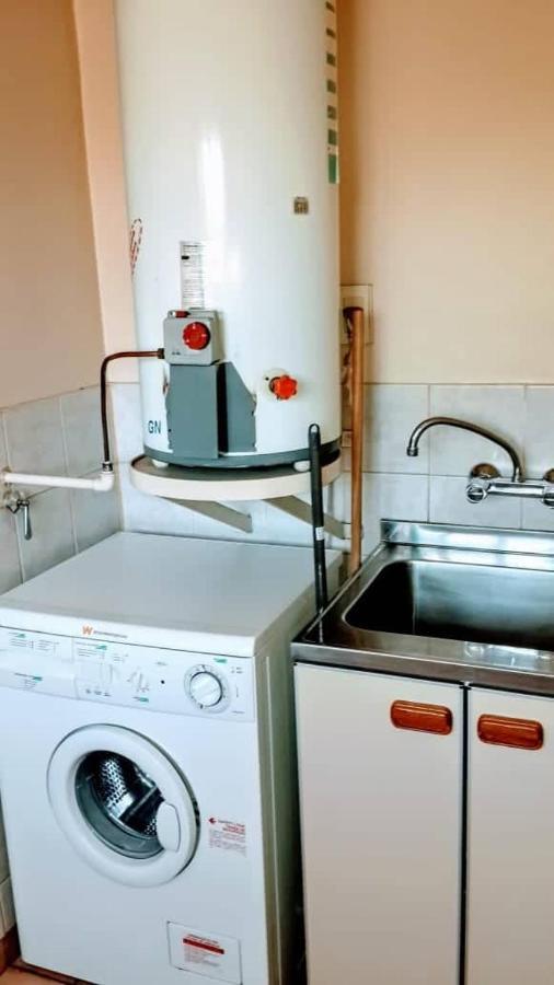 Bombal Departamentos Apartamento Mendoza