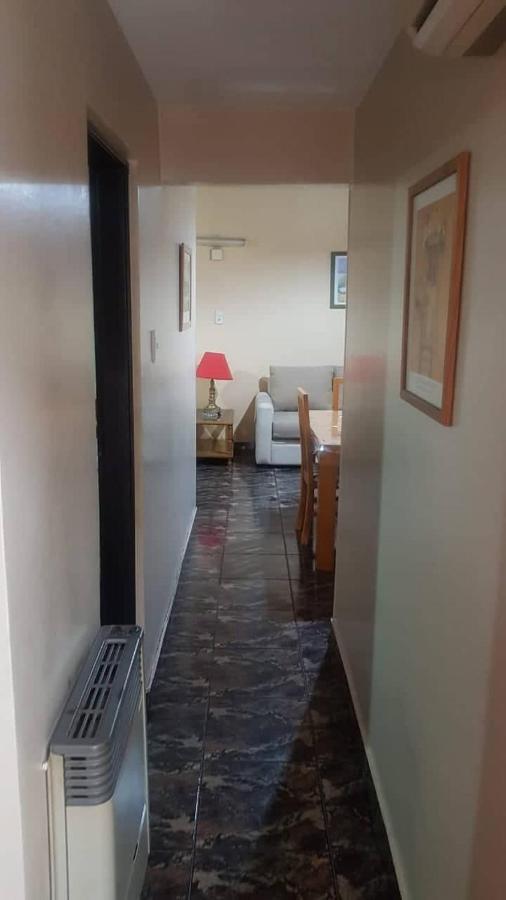 Bombal Departamentos Apartamento Mendoza