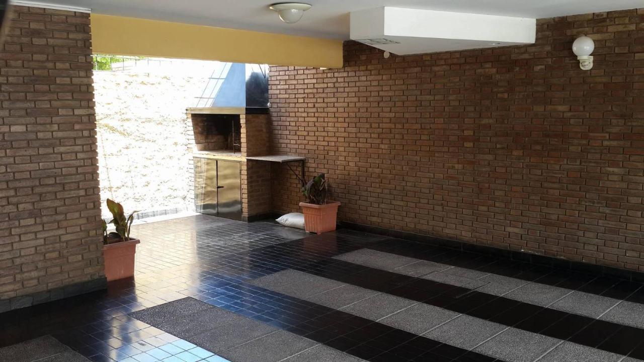 Bombal Departamentos *