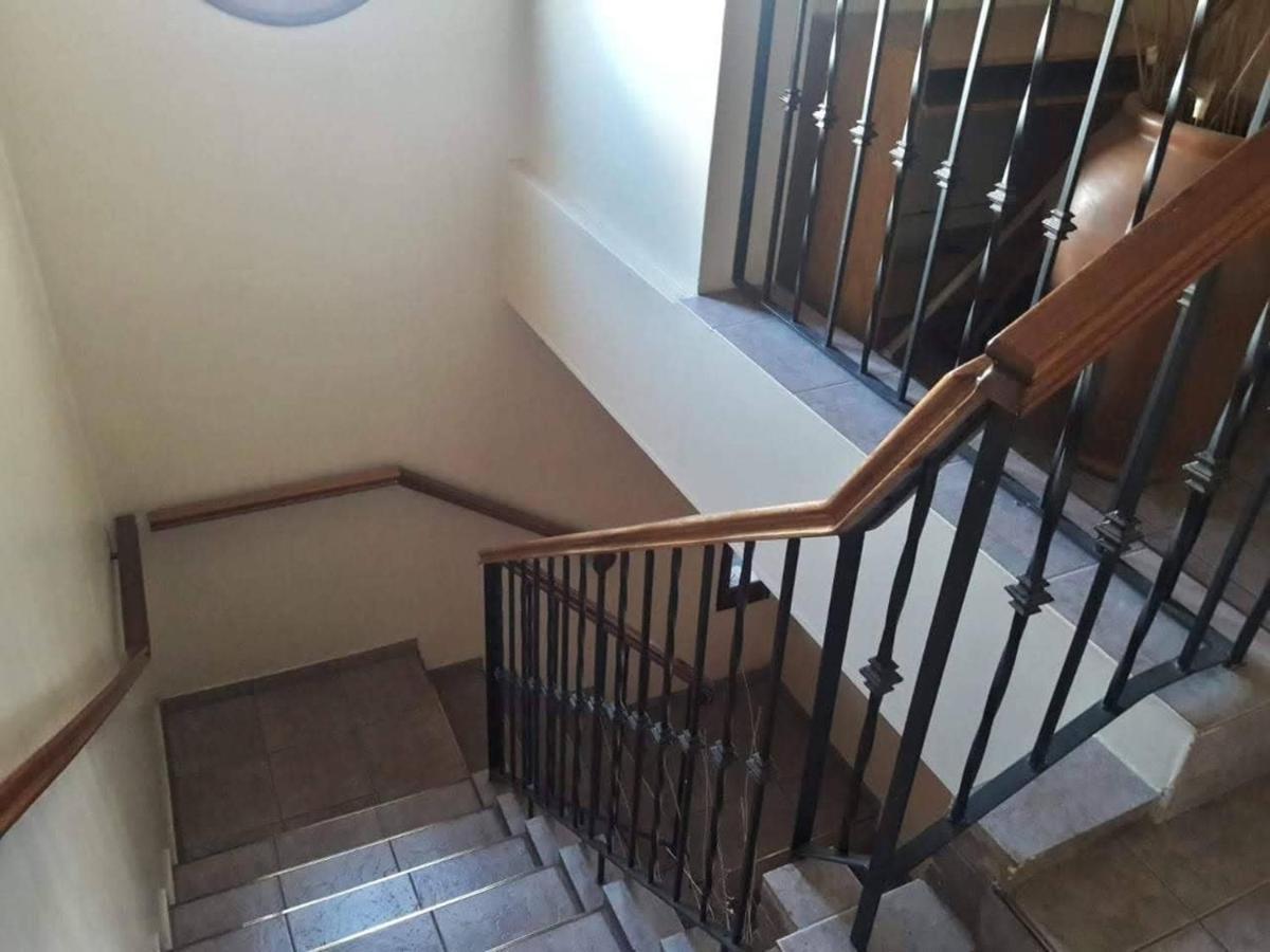 Apartamento Bombal Departamentos *