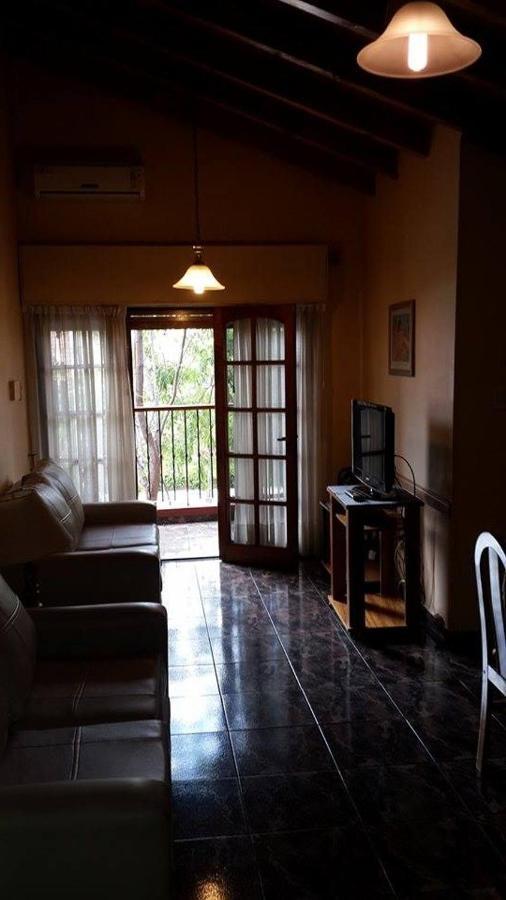 Apartamento Bombal Departamentos