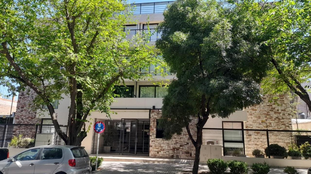 Apartamento Quinta Manuela