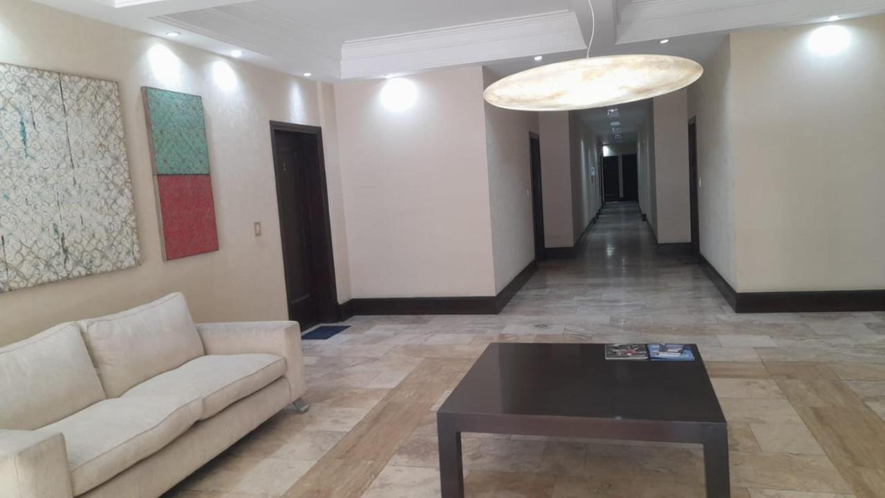Apartamento Quinta Manuela *