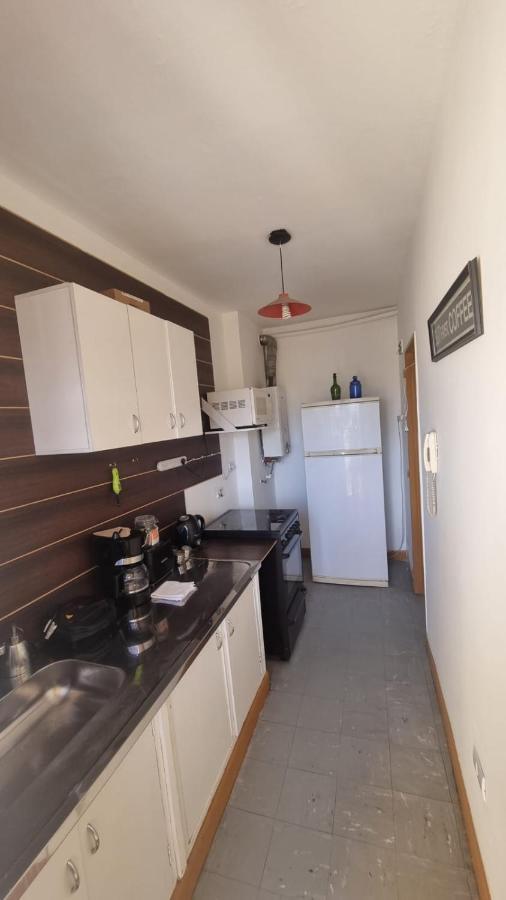 Apartment Recuerdame *