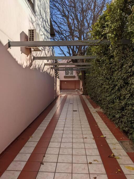 Loft C/cochera En La Mejor Zona De - Sol De Los Andes