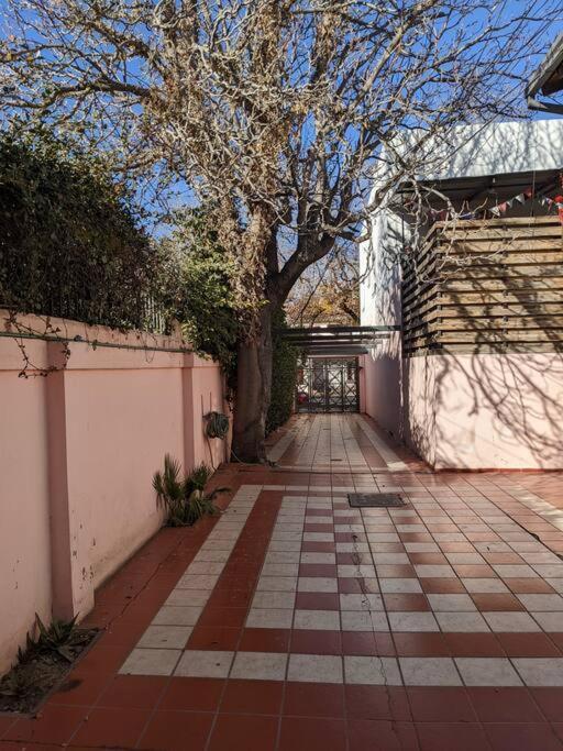 Loft C/cochera En La Mejor Zona De - Sol De Los Andes