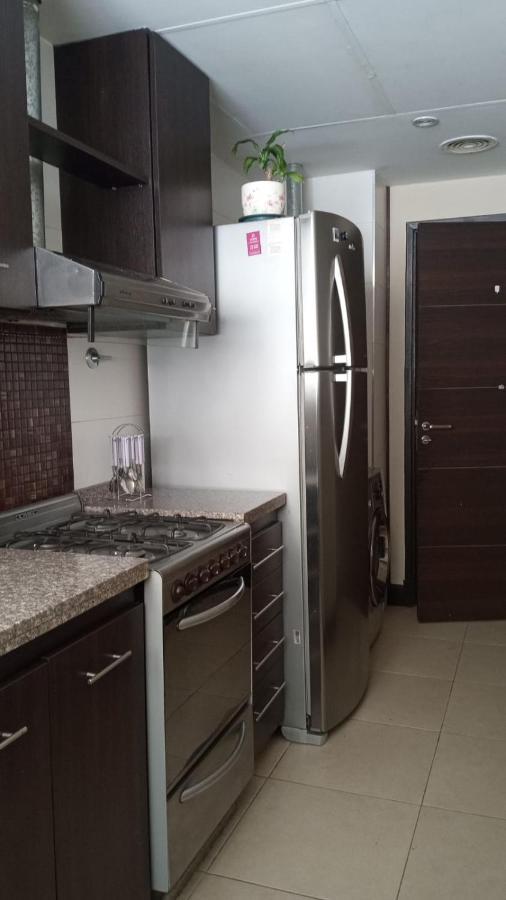 Apartamento Quinta Manuela *