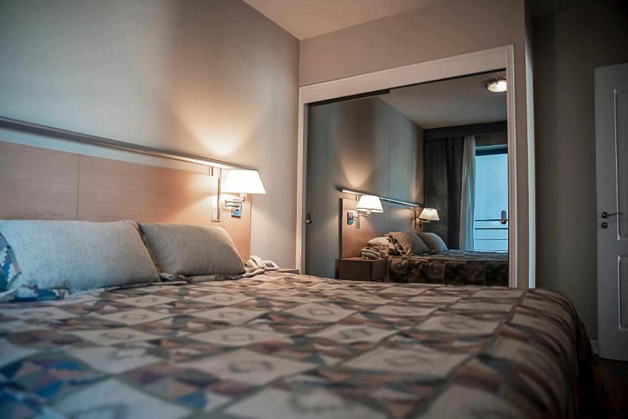 Apartamento Millennium - Centrico Con Piscina, Gym. By Bookhap