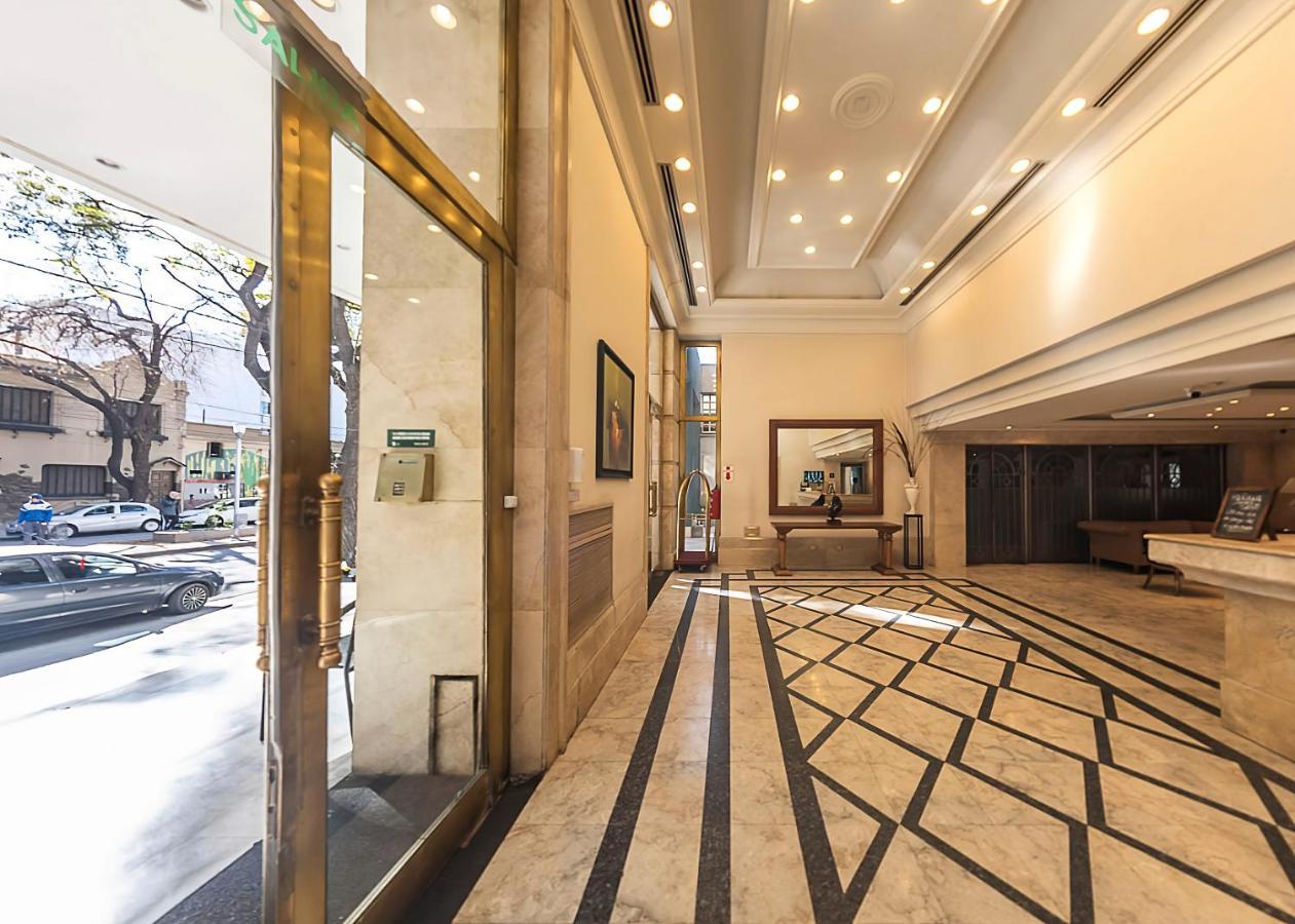 Millennium - Centrico Con Piscina, Gym. By Bookhap Apartamento *