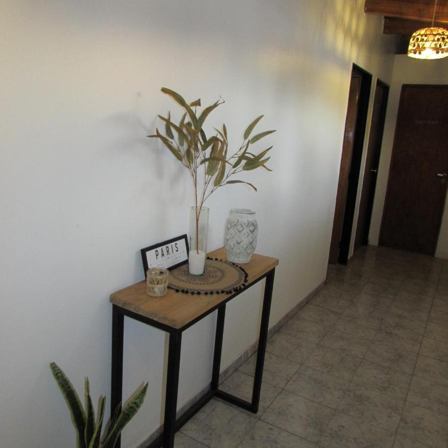 Alta Hotel 2*