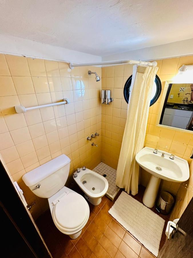 Ljapartments Catamarca 5 Apartamento