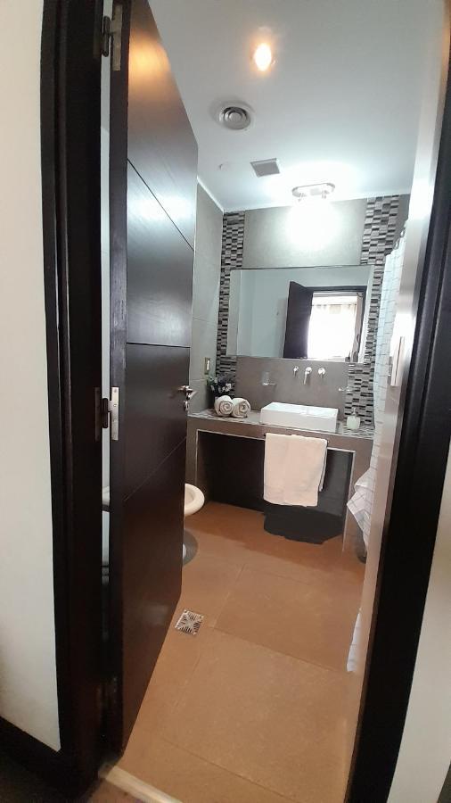 Apartamento Quinta Manuela *