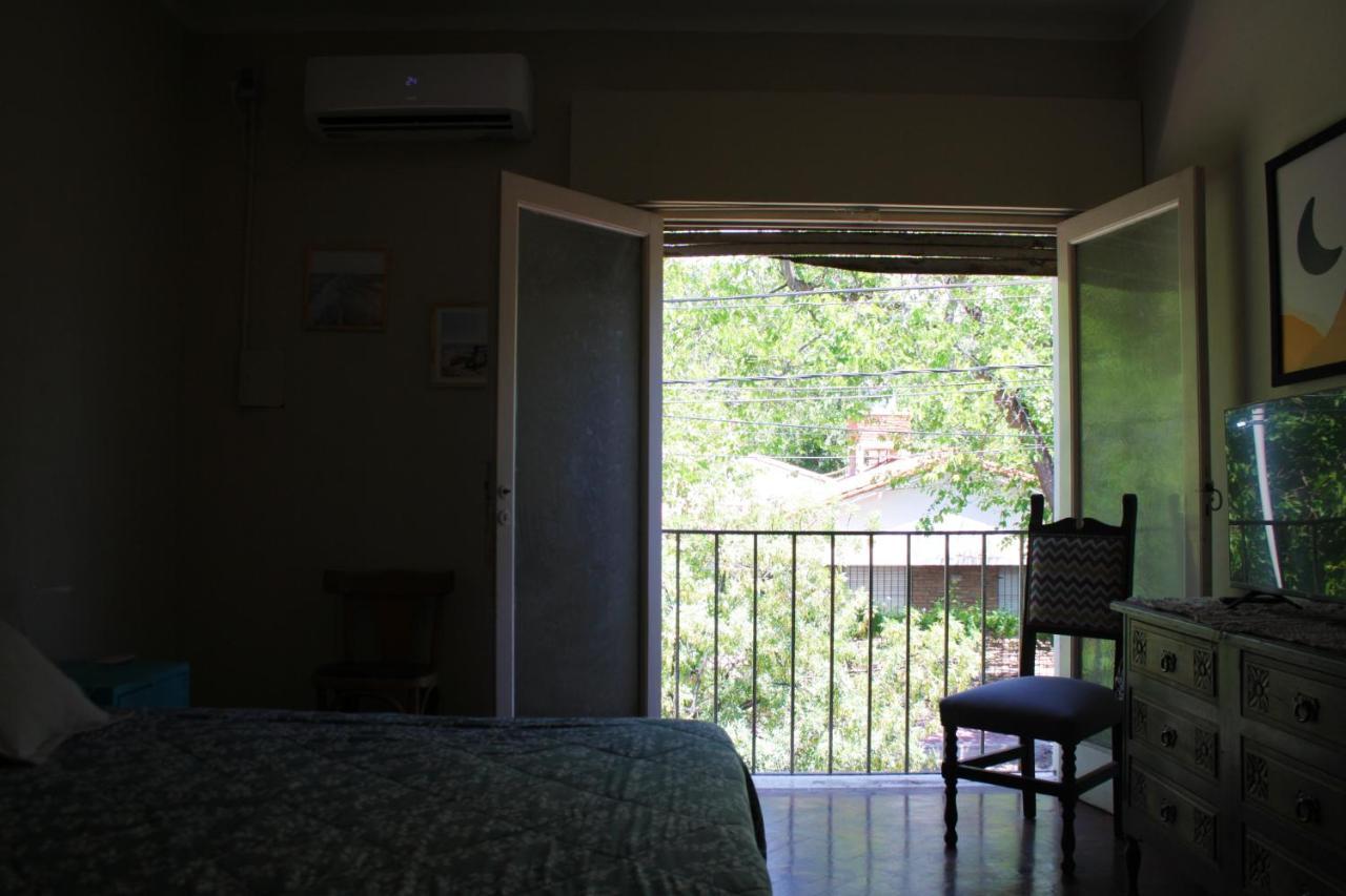 Coraggiosa Bed & Breakfast