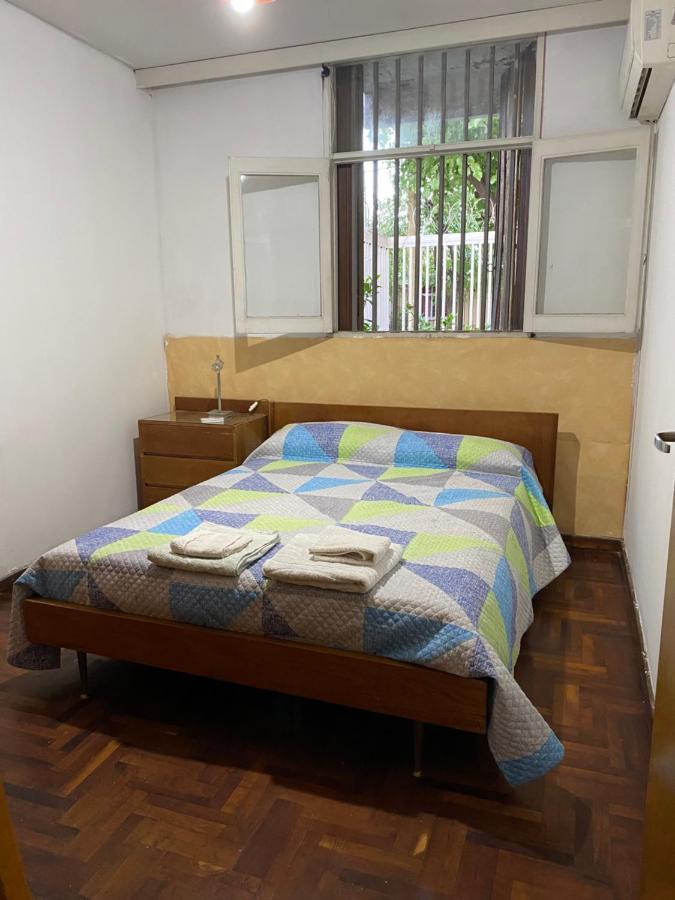 Casa En El Gran Сasa de vacaciones