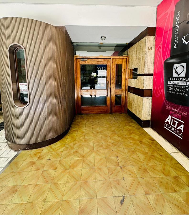 Apartamento Ljapartments Catamarca 5
