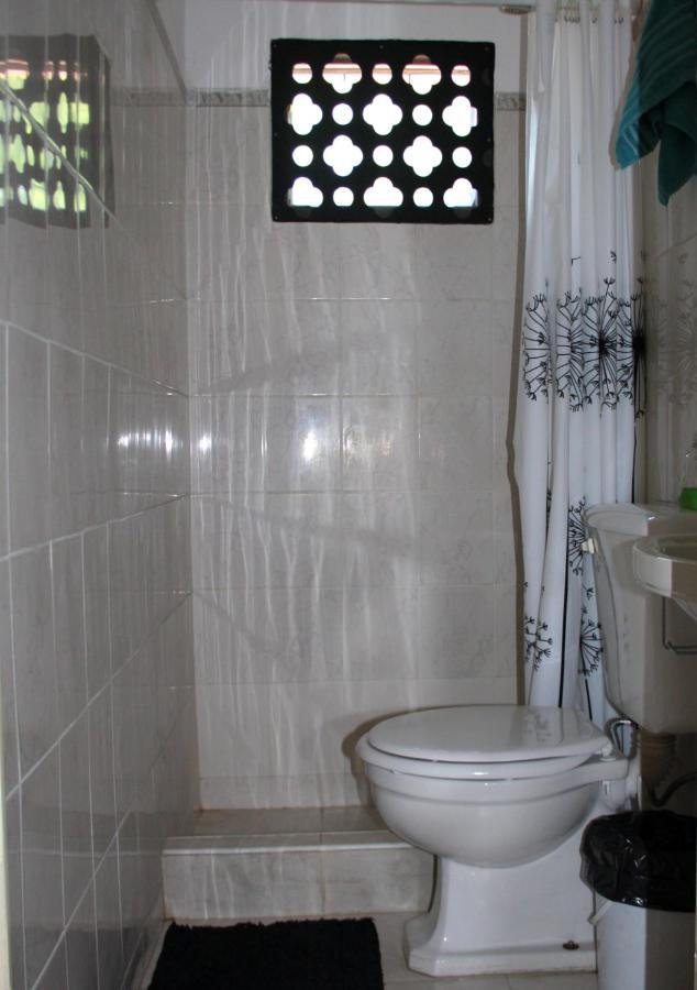 Bed & Breakfast Coraggiosa