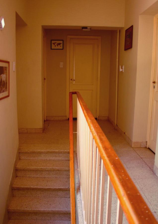 Bed & Breakfast Coraggiosa *