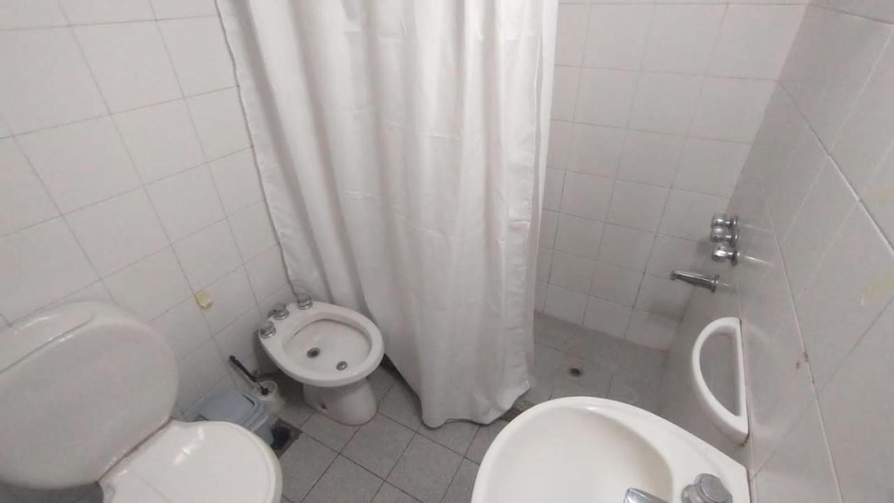 Departamento Altos Calle Chile Cochera Gratis! Apartment Mendoza