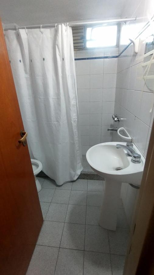 Apartment Departamento Altos Calle Chile Cochera Gratis! *