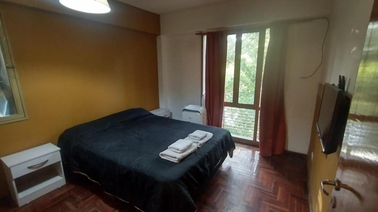 Departamento Altos Calle Chile Cochera Gratis! * Mendoza