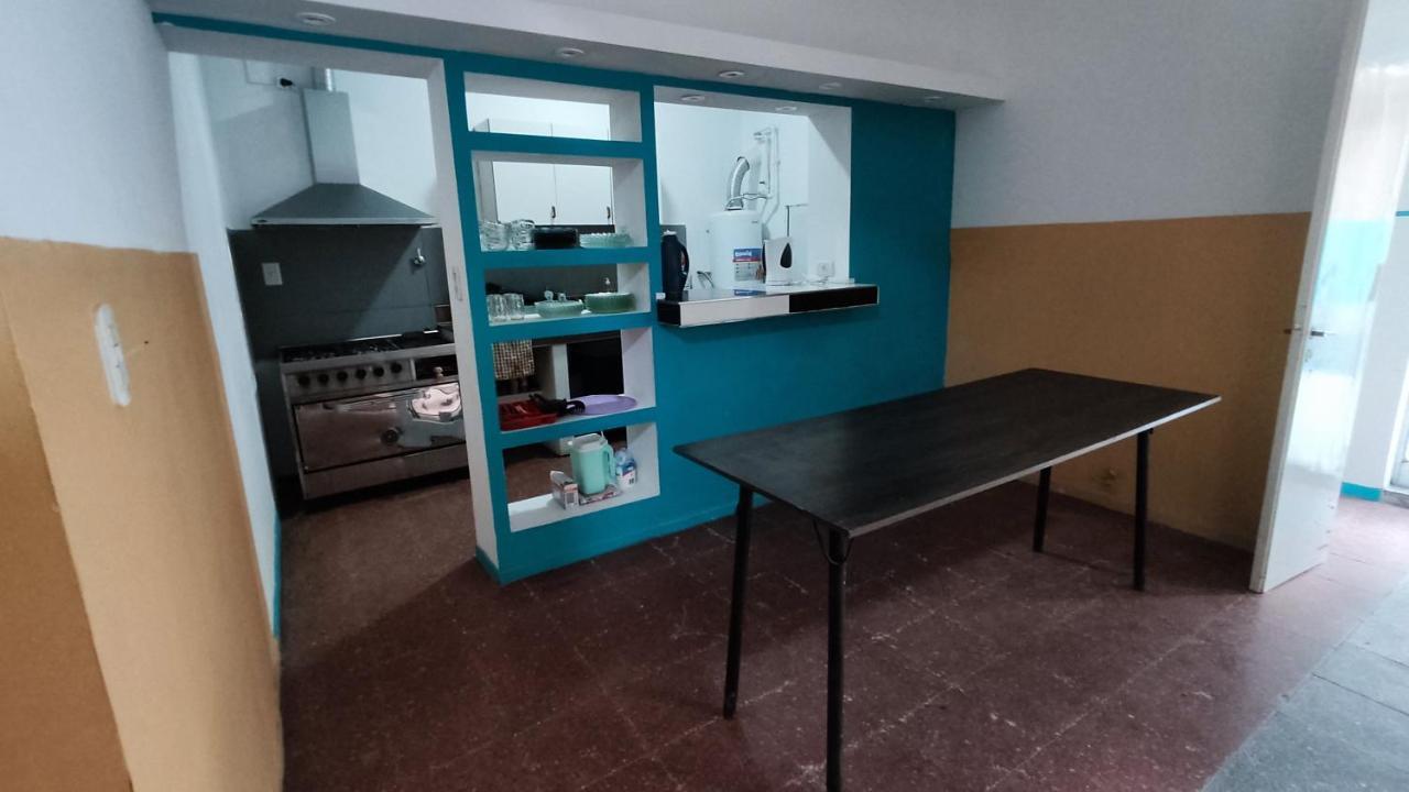 Vi&vi Guest house