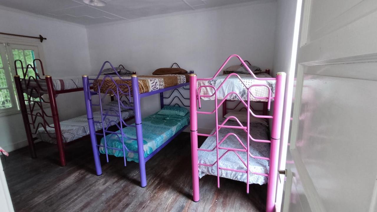 Guest house Vi&vi