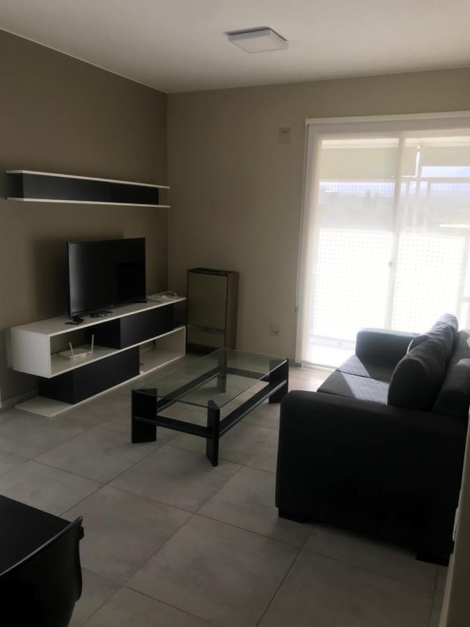 Departamento Nuevo Apartamento *