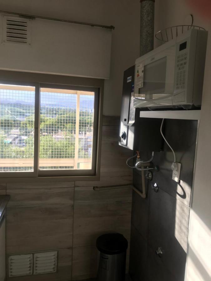 Departamento Nuevo Apartamento