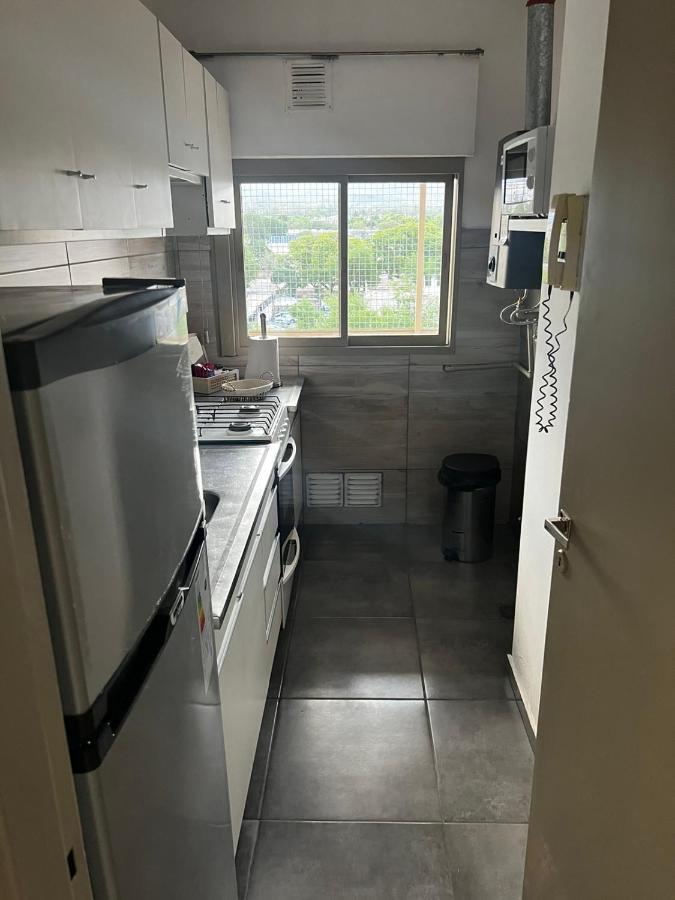 Apartamento Departamento Nuevo