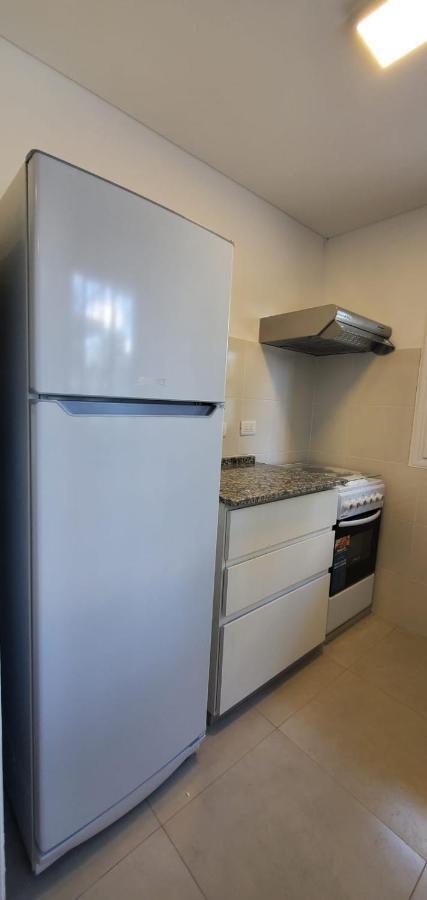 Departamento Nuevo. A Estrenar Apartamento *