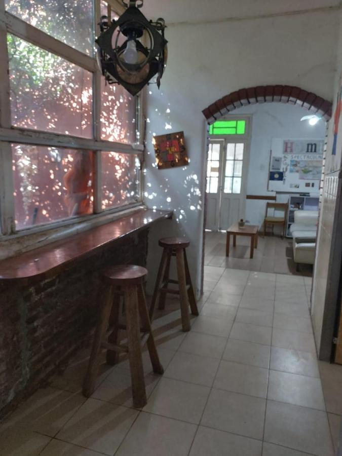 Homestay Winehouse