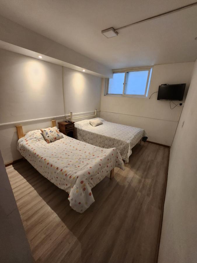Apartamento Departamento Capital Mendoza1 Centro *