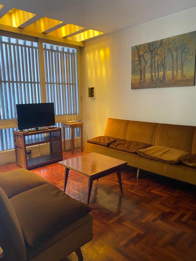 Casa En El Gran Сasa de vacaciones