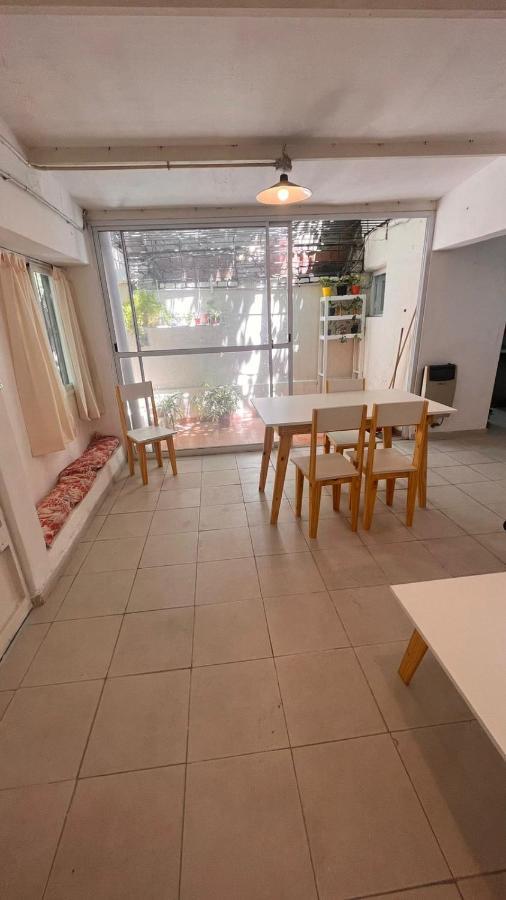 Apartment Moras
