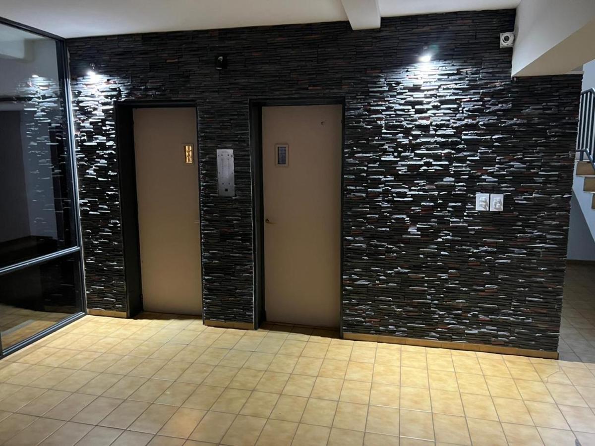 Departamento Nuevo Apartamento